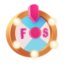 prize