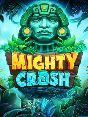 Mighty Crash