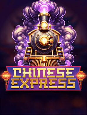 Chinese Express