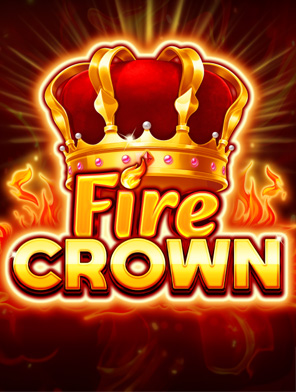 Fire Crown