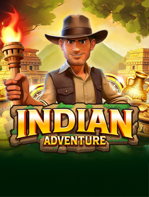 Indian Adventure