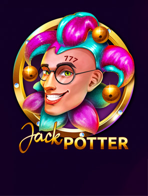 Jack Potter