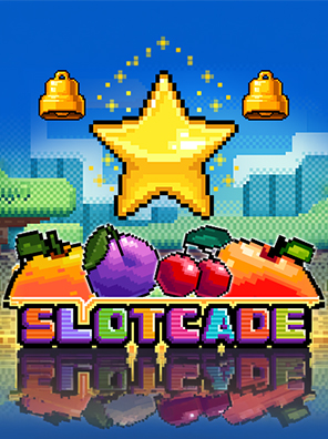 Slotcade