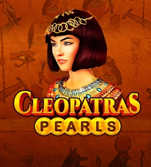 Cleopatras Pearls