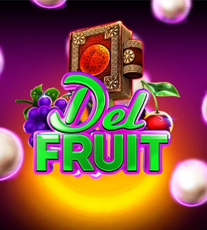 Del Fruit