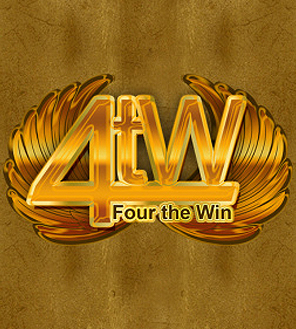 Four the Win