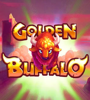 Golden Buffalo