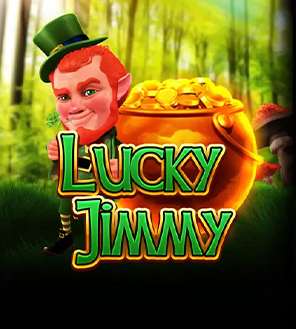Lucky Jimmy