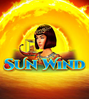 Sun Wind