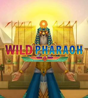 Wild Pharaoh