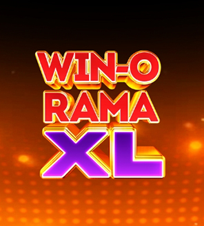 Win-O-Rama XL