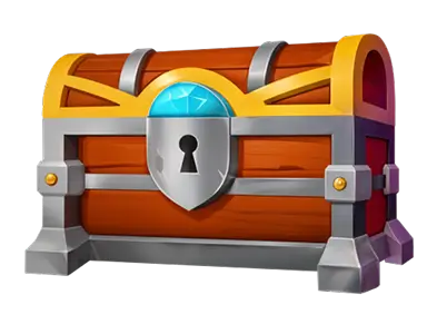 chest