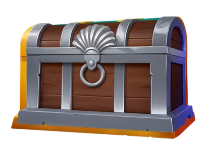 chest
