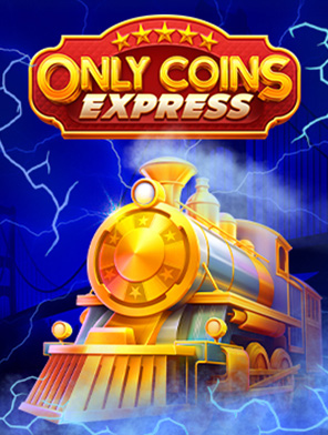 Only Coins Express