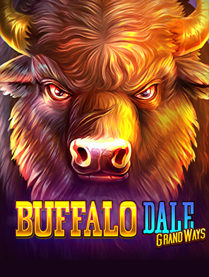 Buffalo Dale: GrandWays