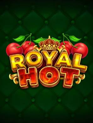 Royal Hot