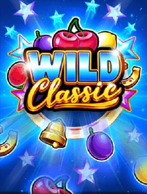 Wild Classic