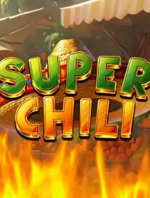 Chili XXX