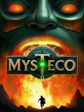 Mysteco