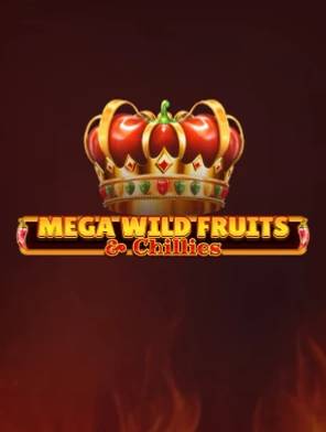 Mega Wild Fruits & Chillies