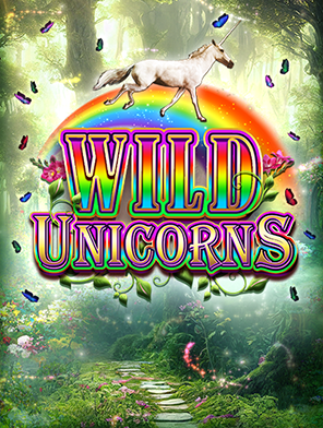 Wild Unicorns