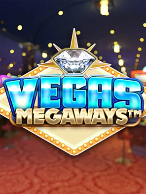 Vegas Megaways