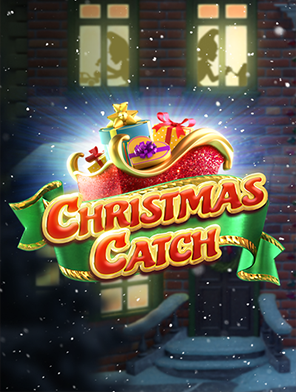 Christmas Catch
