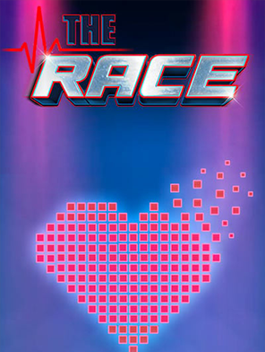 The Race