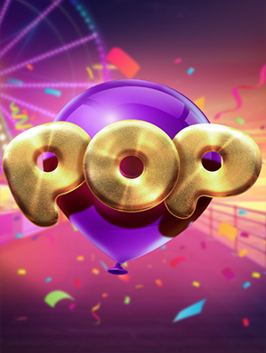 Pop