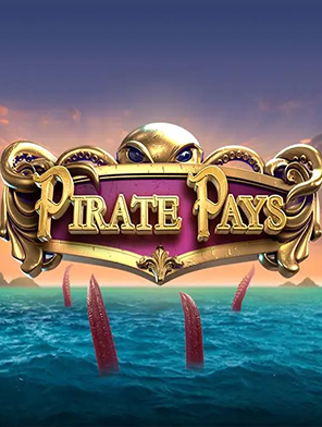 Pirate Pays