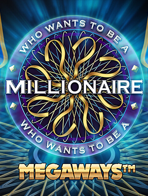 Millionaire