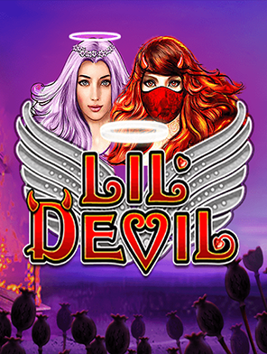 Lil Devil