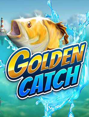 Golden Catch