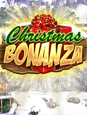 Christmas Bonanza