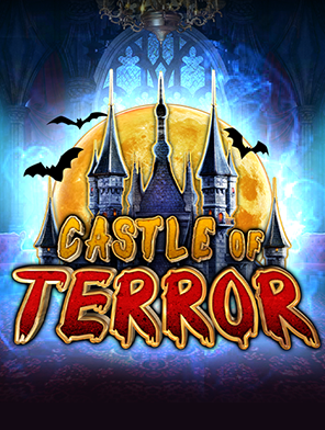 Castle of Terror
