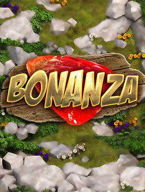 Bonanza